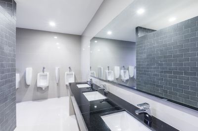 Top Bathroom Remodeling Companies in Antioch, CA