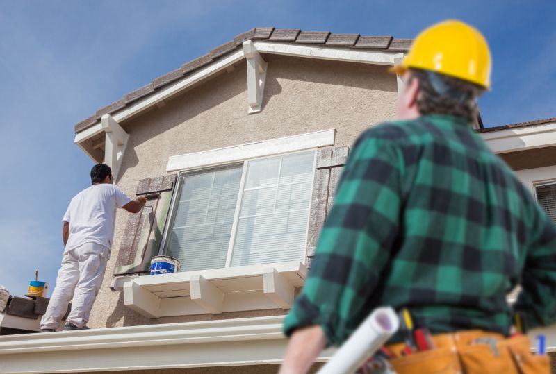 Top Bathroom Remodeling Companies in Martinez, CA