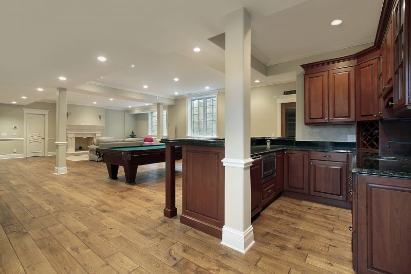 Top Bathroom Remodeling Companies in Napa, CA