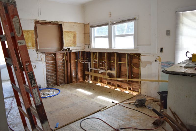 Top Bathroom Remodeling Companies in Pittsburg, CA