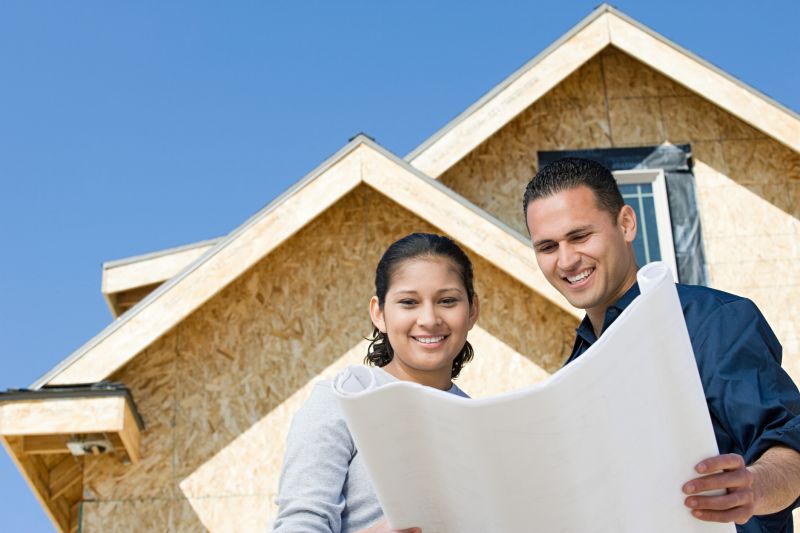 Top Bathroom Remodeling Companies in Sonoma, CA