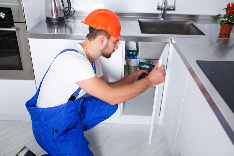 Top Bathroom Remodeling Companies in Suisun City, CA