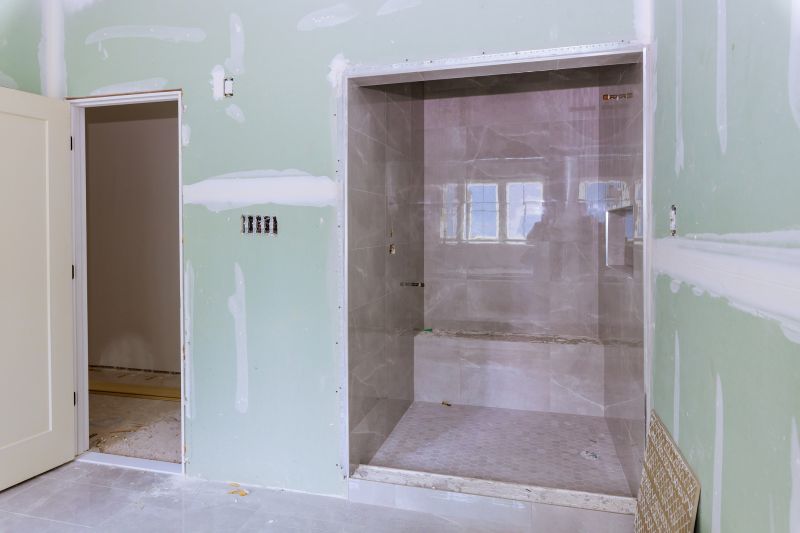 Best Bathroom Renovation Contractors in Suisun City, CA